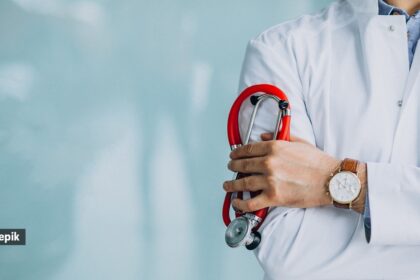 Doctor fat loss tips