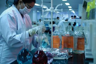 Zydus receives orphan drug status for the treatment of sickle cell disease