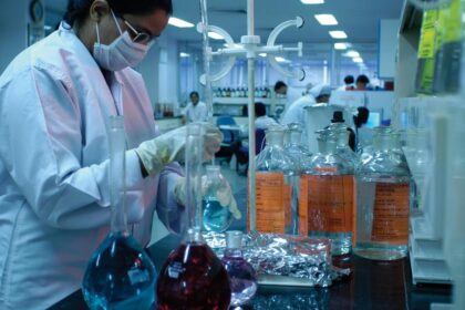 Zydus receives orphan drug status for the treatment of sickle cell disease