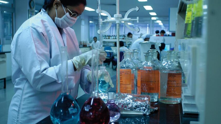 Zydus receives orphan drug status for the treatment of sickle cell disease