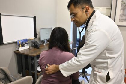 Women and tuberculosis in India: A story of deprivation, discrimination and debt