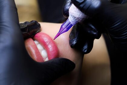 Tamil Nadu issues government order regulating beauty, esthetics and hair transplant clinics