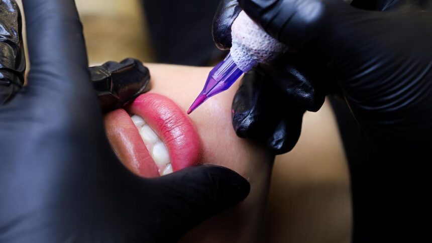 Tamil Nadu issues government order regulating beauty, esthetics and hair transplant clinics
