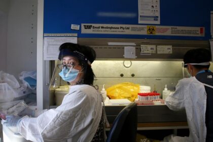 How late night shifts are rewriting our genetic future and what we can do about it