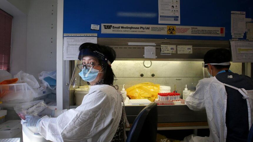 How late night shifts are rewriting our genetic future and what we can do about it