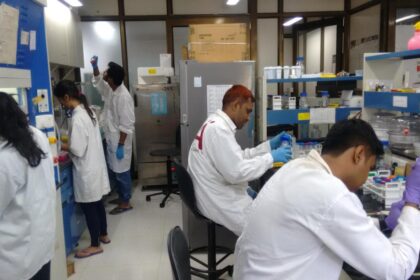 Japan becomes the first in the world to approve stem cell treatment for Parkinson's disease