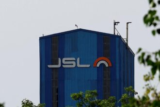 Constraints on Fuel Availability Plants Operating at Streamlined Capacity: Jindal Stainless