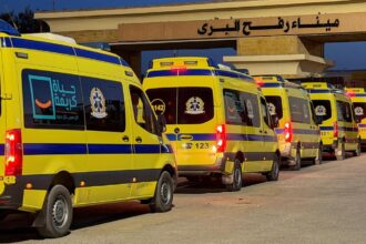 Amazon launches AI-enabled platform to automate healthcare management tasks