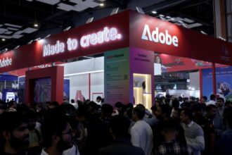 Adobe reaches $150 million settlement in U.S. lawsuit over termination fees and subscription cancellations