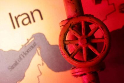 OPEC+ plans to slightly increase oil production despite transportation disruption due to US and Israeli attacks on Iran