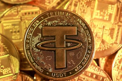 Pine Labs launches stablecoin payments outside India