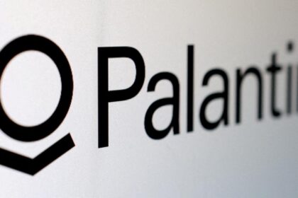 Polymarket looks to Palantir for integrity in sports betting