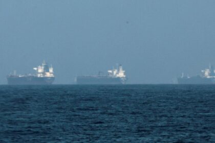 Why is the closure of the Strait of Hormuz important?