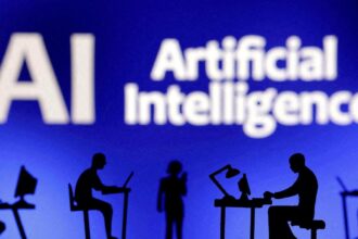 Atlassian to reduce workforce by approximately 10% as it transitions to AI