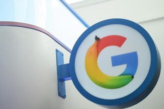 European publishers and technology companies ask EU to increase fines on Google Search
