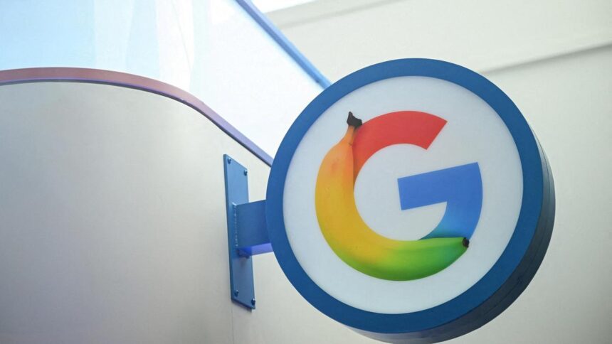 European publishers and technology companies ask EU to increase fines on Google Search