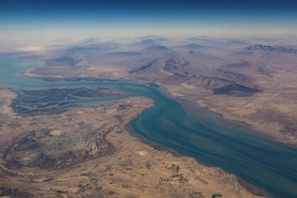 Two more Indian-flagged LPG tankers scheduled to transit Strait of Hormuz