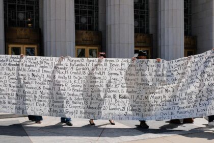 What the Meta-YouTube ruling means for social media | Explained