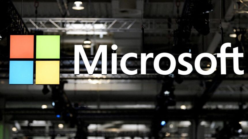 Microsoft announces AI upgrade, rolls out Copilot Cowork to early access customers