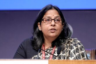 Google Preferred Source