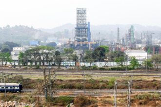 Oil and gas companies ordered to share import and export data with PPAC