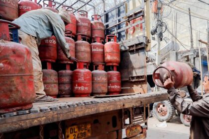 What is the Essential Commodities Act? |Explained