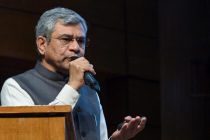 Center launches AI skills improvement drive in partnership with Google and YouTube