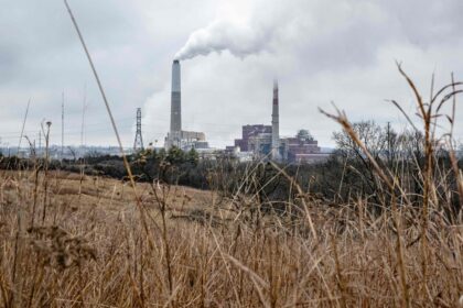 India's carbon emissions will reach slowest growth rate in 20 years in 2025: CREA analysis