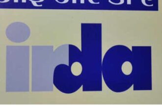 Kiwi General Insurance, Allianz Jio Reinsurance agree to IRDAI