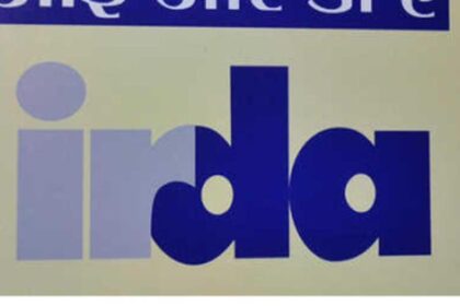 Kiwi General Insurance, Allianz Jio Reinsurance agree to IRDAI