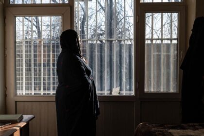 Perimenopause is always ignored and ignored: experts say this needs to change