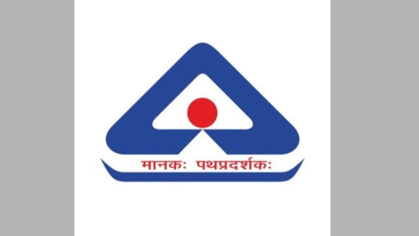 The center withdrew the revised seismic zone designation after opposition from ministries and infrastructure-related agencies.