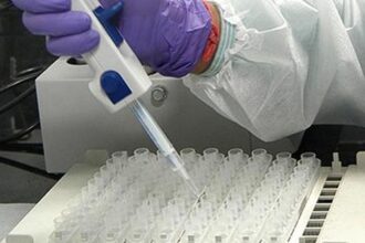 Supreme Court to consider feasibility of NAT in blood transfusions