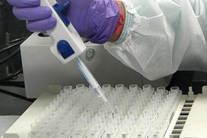 Supreme Court to consider feasibility of NAT in blood transfusions