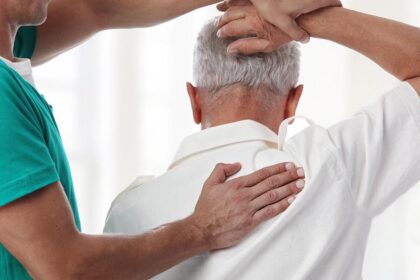 Tennessee physical therapists welcome raises, seek benefits and timely payments