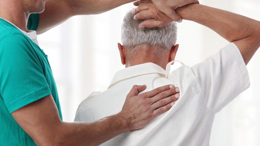 Tennessee physical therapists welcome raises, seek benefits and timely payments