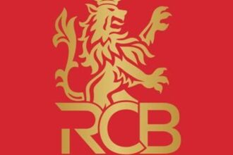 Aditya Birla Group-led consortium to acquire Royal Challengers Bengaluru in $1.76 billion deal