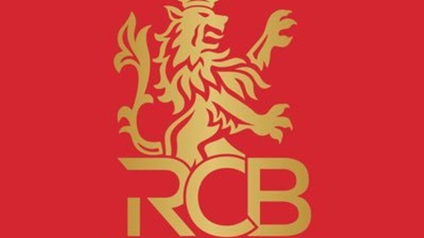 Aditya Birla Group-led consortium to acquire Royal Challengers Bengaluru in $1.76 billion deal