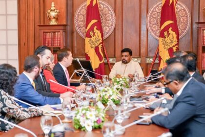 Telangana's Rs 3,240-crore budget bets on rural development, welfare, infrastructure ahead of GHMC polls