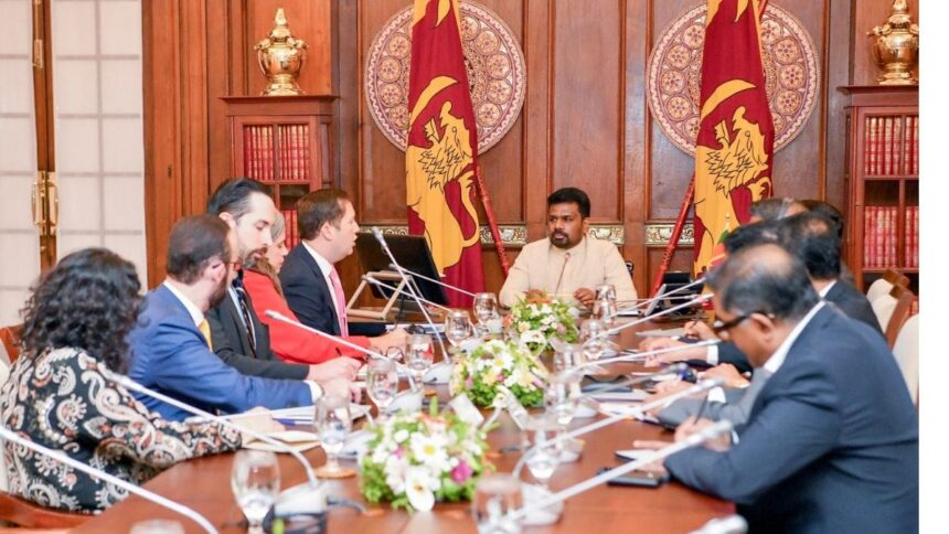 Telangana's Rs 3,240-crore budget bets on rural development, welfare, infrastructure ahead of GHMC polls