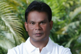 Political realignment on cards in Odisha? Miffed BJD leaders ‘unite; around hotelier Dilip Ray’s RS victory