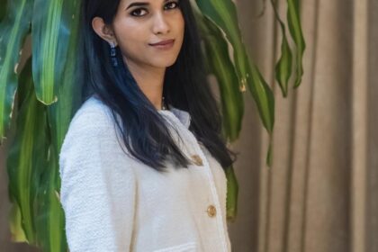 “People are doing a lot of unethical and harmful things in the name of biohacking.”