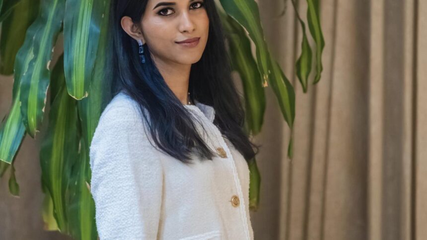 “People are doing a lot of unethical and harmful things in the name of biohacking.”