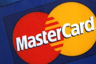 'Mastercard Move' focuses on cross-border payments for small businesses and education