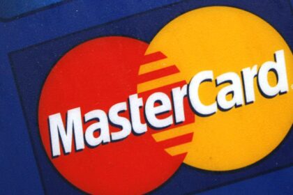 'Mastercard Move' focuses on cross-border payments for small businesses and education