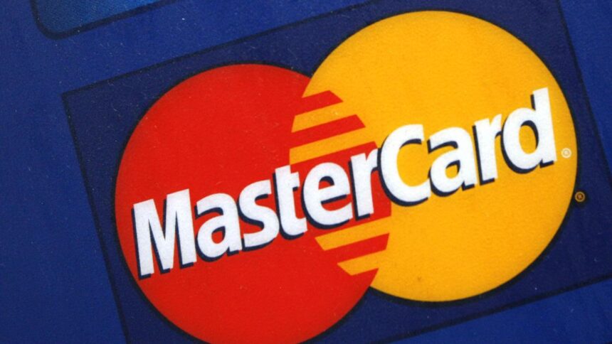 'Mastercard Move' focuses on cross-border payments for small businesses and education