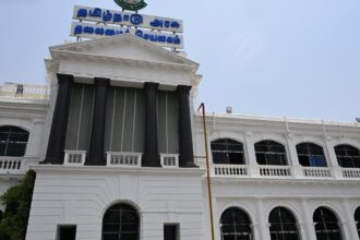 Tennessee government releases 2026 draft state mental health regulations