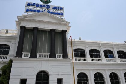 Tennessee government releases 2026 draft state mental health regulations