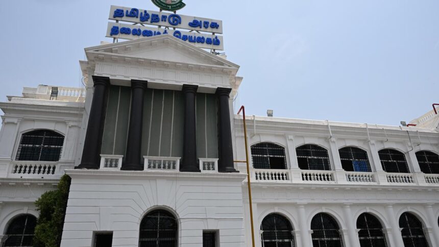 Tennessee government releases 2026 draft state mental health regulations