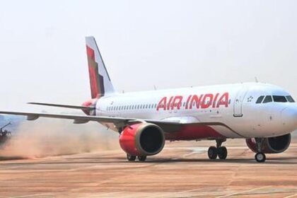 Air India collects special fuel surcharge due to ATF price hike, leading to higher ticket prices